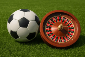 2018俄罗斯世界杯